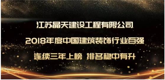 QQ瀏覽器截圖20191228153125.jpg