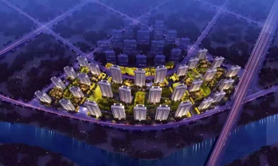 wangzhan33.jpg